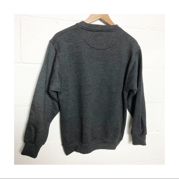 Billionaire Boys Club crewneck - Picture 4 of 4